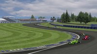 rFactor screenshot, image №152043 - RAWG