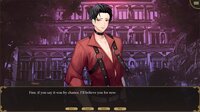 Eternal Glory screenshot, image №4190099 - RAWG