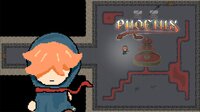 Phoenix (itch) (PhoenixGamesESNE) screenshot, image №3213191 - RAWG