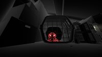 Purr In the Dark (Games Academy) screenshot, image №3232859 - RAWG