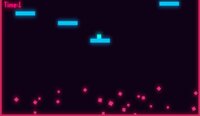 Jump! (356Games) screenshot, image №3548900 - RAWG