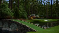 Tiger Woods PGA TOUR 13 screenshot, image №585534 - RAWG