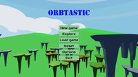 Orbtastic screenshot, image №3165688 - RAWG