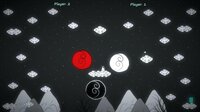 the lost pages screenshot, image №2609622 - RAWG