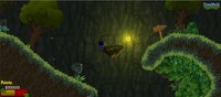Lup (itch) screenshot, image №1104382 - RAWG