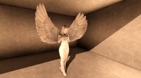 Aniela - a lighting study screenshot, image №3228555 - RAWG