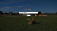 CORGIX screenshot, image №2520491 - RAWG