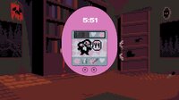 Horatama screenshot, image №2723583 - RAWG
