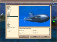 Virtual Sailor 5.0 screenshot, image №307400 - RAWG
