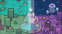 Mudborne: Frog Management Sim screenshot, image №4185701 - RAWG