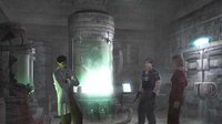 Resident Evil Outbreak screenshot, image №808295 - RAWG