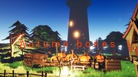 AutumnBones screenshot, image №3613853 - RAWG