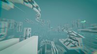 Ethyne Rush screenshot, image №3746773 - RAWG