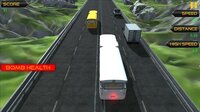 Highway Driving screenshot, image №3423216 - RAWG