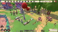 City Tales - Medieval Era screenshot, image №4205654 - RAWG