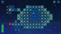 Space Drone: Rescue Mission screenshot, image №2977150 - RAWG