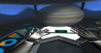 Explore New Worlds screenshot, image №1220296 - RAWG