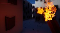 Invert (MCassimus) screenshot, image №1696071 - RAWG