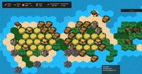 Island village screenshot, image №2322970 - RAWG