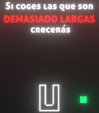 BETTER THAN OVER HEIGHT screenshot, image №3005237 - RAWG