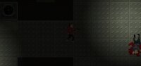 Svobodny-2 screenshot, image №3454156 - RAWG