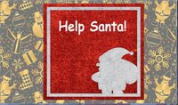 Help Santa! (FartPlay) screenshot, image №1316084 - RAWG