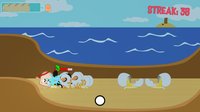 Scrambled screenshot, image №1901720 - RAWG