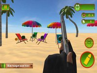 Amazing Shooting Watermelon: G screenshot, image №1661962 - RAWG