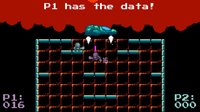 UltraCyber screenshot, image №1079894 - RAWG
