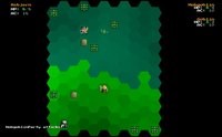 Sverdheim screenshot, image №2320692 - RAWG