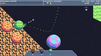 ASTRAL DRiFT screenshot, image №3061675 - RAWG