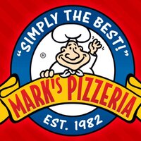 Mark's Pizzeria Speedrun screenshot, image №3156109 - RAWG