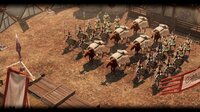 Three Kingdoms Zhao Yun screenshot, image №3995086 - RAWG