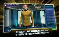 Star Trek Fleet Command screenshot, image №1754928 - RAWG