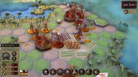 To Battle!: Hell's Crusade screenshot, image №2009512 - RAWG