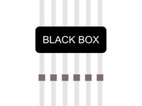 BLACK BOX (dayn9) screenshot, image №2263658 - RAWG