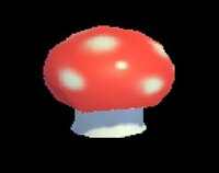 Mushroom Picker screenshot, image №2504144 - RAWG