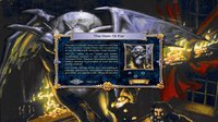 Warlords III: Darklords Rising screenshot, image №2238537 - RAWG