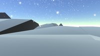 Only Footsteps screenshot, image №1233532 - RAWG