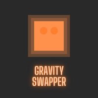 Gravity Swapper screenshot, image №3185759 - RAWG
