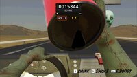 Sixteen Undead screenshot, image №4147511 - RAWG