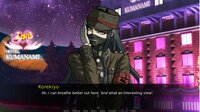 Korekiyo Love Simulator screenshot, image №2592014 - RAWG