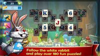 Solitaire in Wonderland screenshot, image №875932 - RAWG