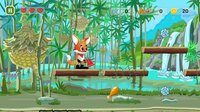 Adventures Fox (FUGAS Education) screenshot, image №3742374 - RAWG