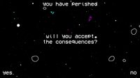 Entropy Redux screenshot, image №3514897 - RAWG