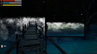 Veil Stream screenshot, image №4231385 - RAWG