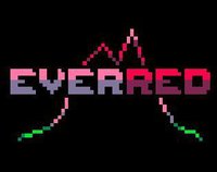 Everred - A Celeste Classic Mod screenshot, image №2243167 - RAWG
