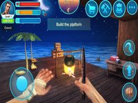 Ocean Survival 2 Premium screenshot, image №1818855 - RAWG