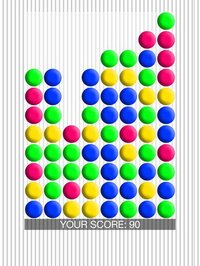 Color Dots - The Game screenshot, image №1606183 - RAWG