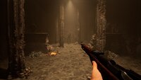 Angst screenshot, image №3564754 - RAWG